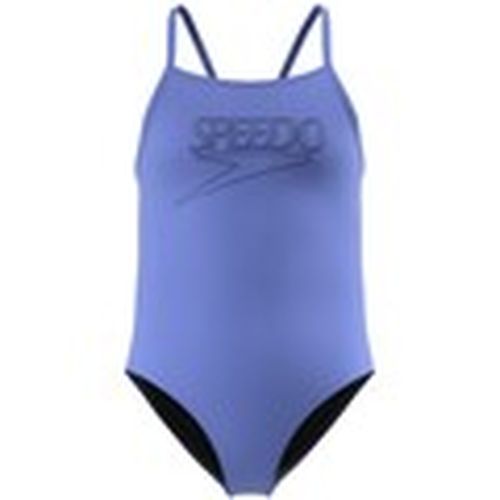 Speedo Bañador PT1307 para mujer - Speedo - Modalova