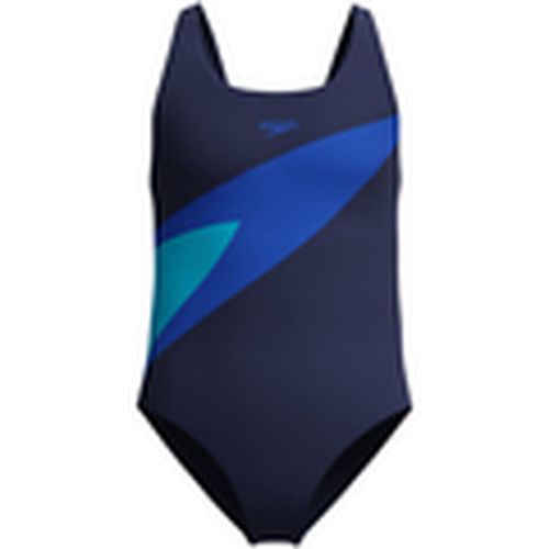 Bañador Hyperboom para mujer - Speedo - Modalova