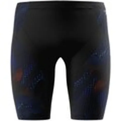 Speedo Short PT1311 para hombre - Speedo - Modalova
