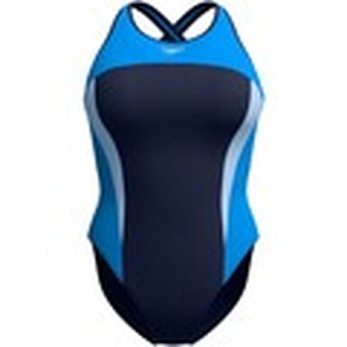 Speedo Bañador PT1315 para mujer - Speedo - Modalova