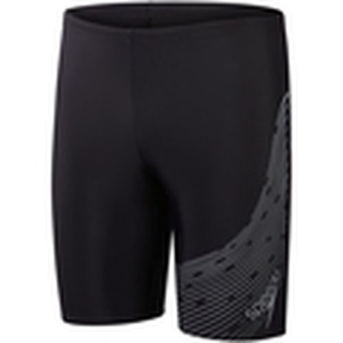 Speedo Short PT1317 para hombre - Speedo - Modalova