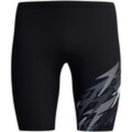 Speedo Bañador PT1318 para hombre - Speedo - Modalova