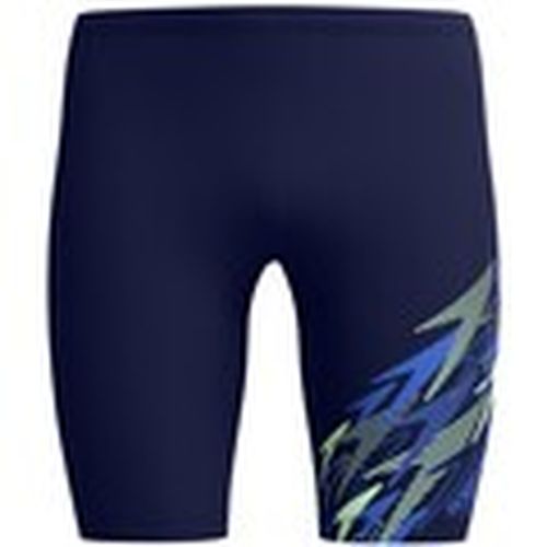 Speedo Bañador PT1318 para hombre - Speedo - Modalova