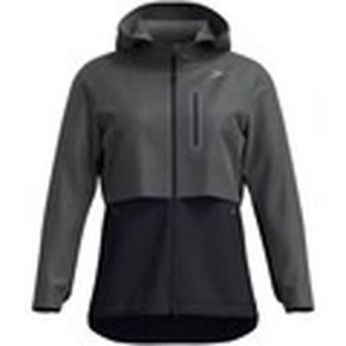 Speedo Chaqueta PT1323 para mujer - Speedo - Modalova