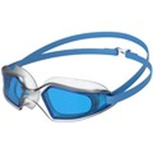 Complemento deporte PT1325 para mujer - Speedo - Modalova