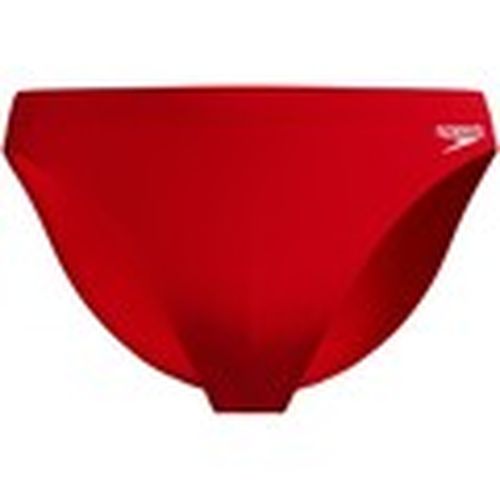 Speedo Bañador Solid para hombre - Speedo - Modalova