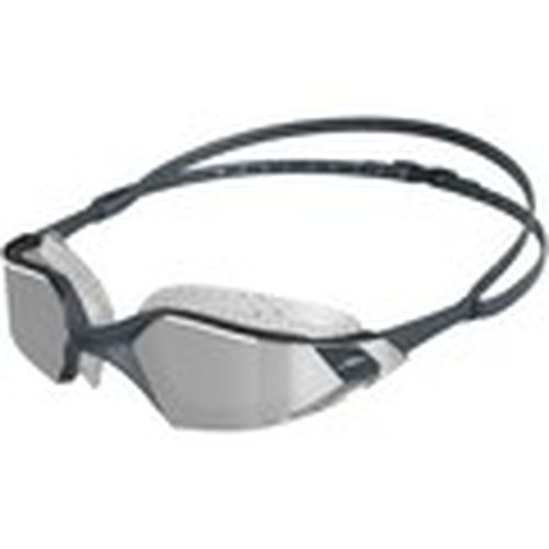 Complemento deporte PT1329 para mujer - Speedo - Modalova
