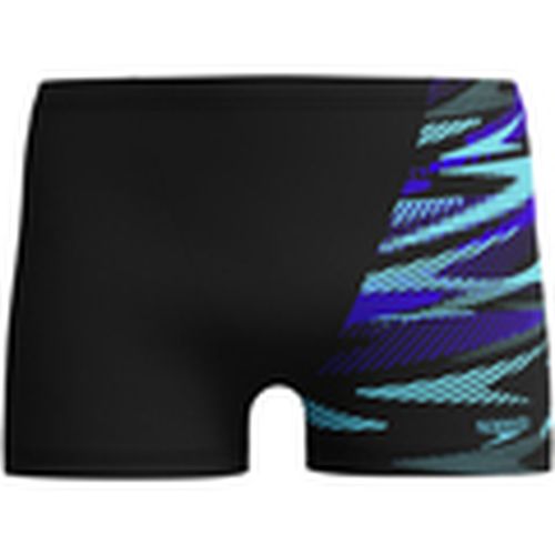 Bañador Hyperboom para hombre - Speedo - Modalova
