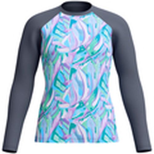 Complemento deporte M PT1259 para mujer - Speedo - Modalova