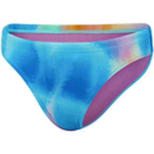 Speedo Bañador PT1260 para mujer - Speedo - Modalova
