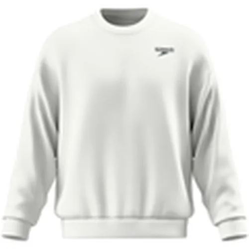 Speedo Jersey Team para mujer - Speedo - Modalova
