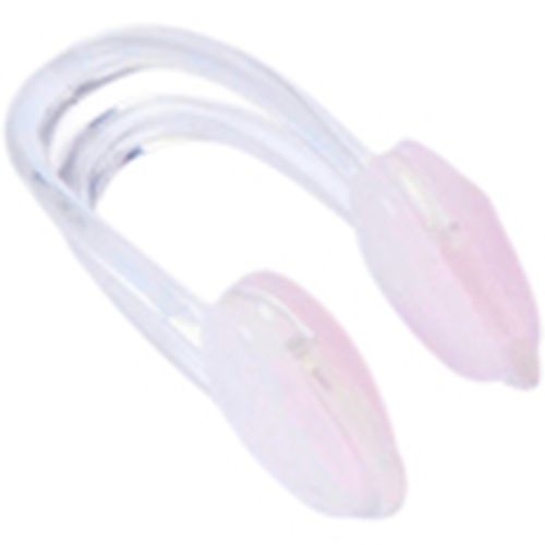 Complemento deporte PT1264 para hombre - Speedo - Modalova