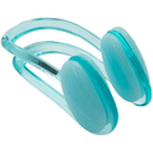 Complemento deporte PT1264 para hombre - Speedo - Modalova