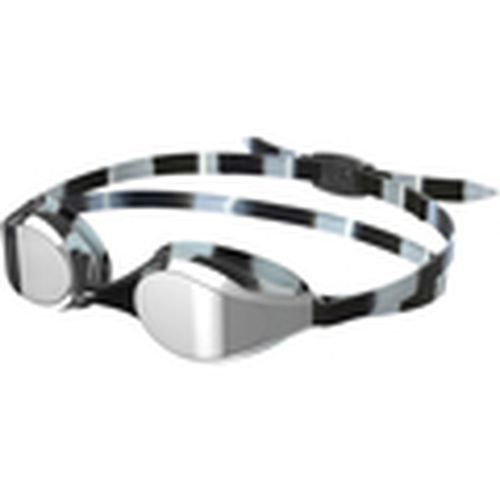 Complemento deporte PT1265 para hombre - Speedo - Modalova