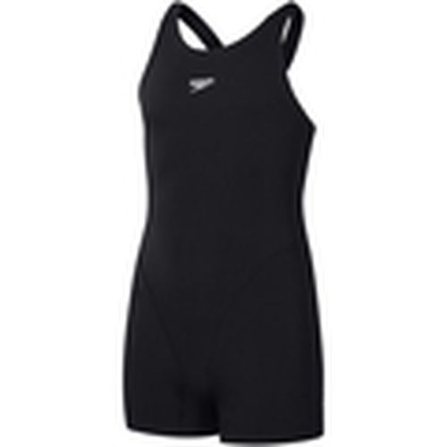 Speedo Bañador PT1270 para mujer - Speedo - Modalova