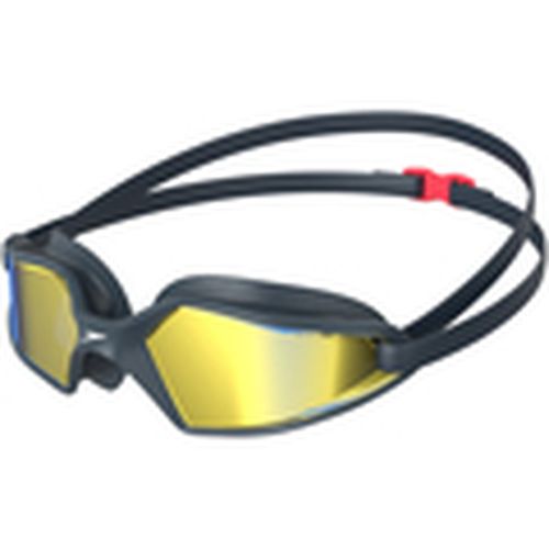 Complemento deporte PT1271 para mujer - Speedo - Modalova