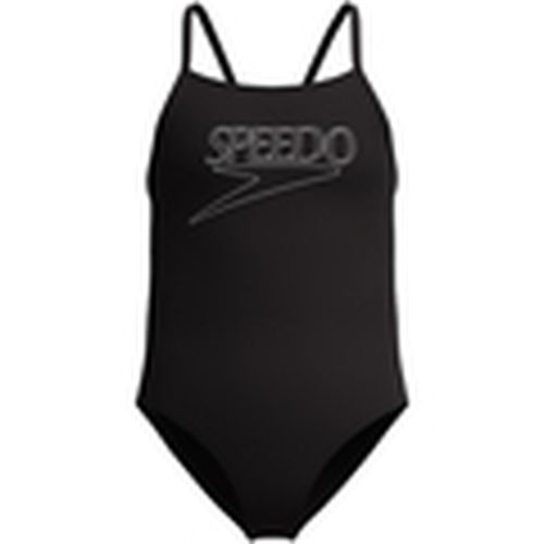 Speedo Bañador PT1275 para mujer - Speedo - Modalova