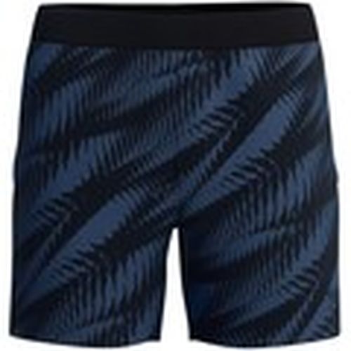 Speedo Short Lookout para hombre - Speedo - Modalova