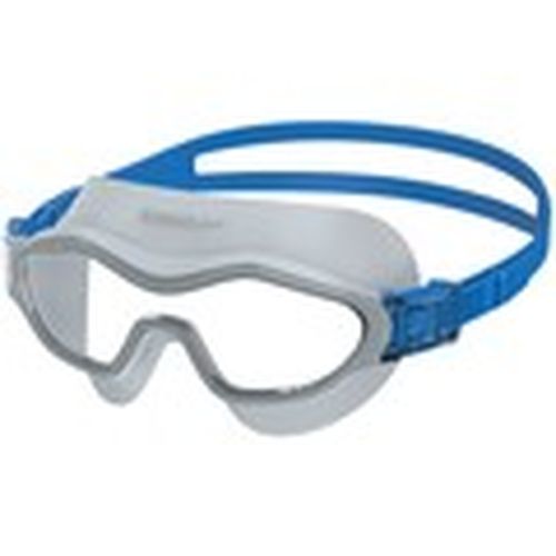Complemento deporte PT1375 para hombre - Speedo - Modalova