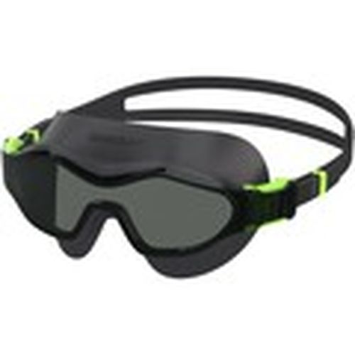 Complemento deporte PT1375 para mujer - Speedo - Modalova