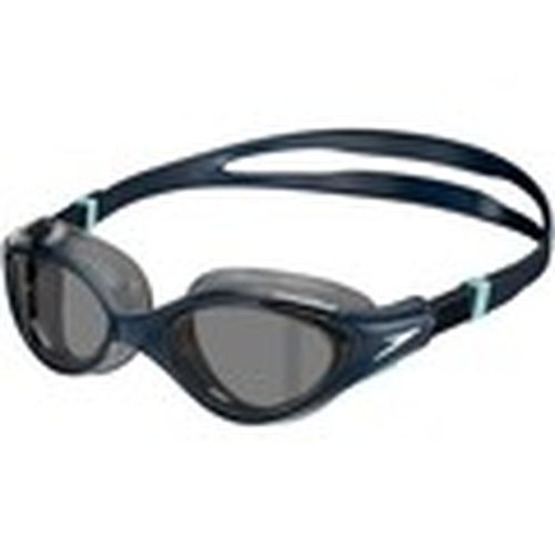 Complemento deporte PT1376 para mujer - Speedo - Modalova