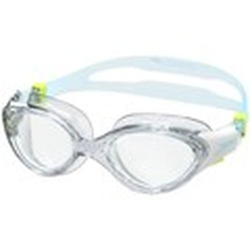 Complemento deporte PT1376 para mujer - Speedo - Modalova