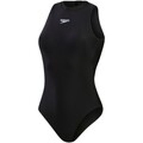 Bañador Hydrasuit para mujer - Speedo - Modalova