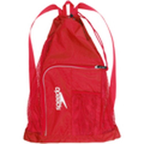 Speedo Mochila PT1379 para mujer - Speedo - Modalova