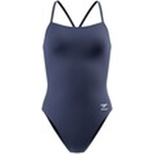 Bañador Team Enduracex para mujer - Speedo - Modalova