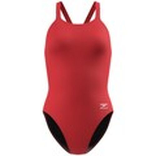 Bañador Endurancex para mujer - Speedo - Modalova