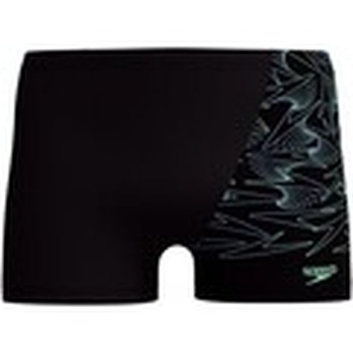Bañador Hyperboom para hombre - Speedo - Modalova