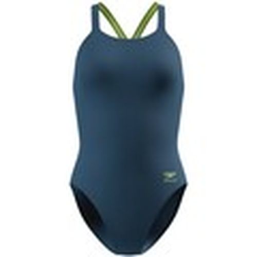 Speedo Bañador Solid para mujer - Speedo - Modalova