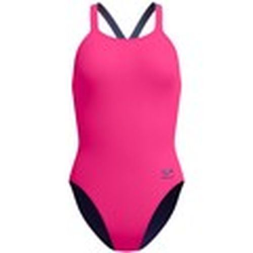 Speedo Bañador Solid para mujer - Speedo - Modalova
