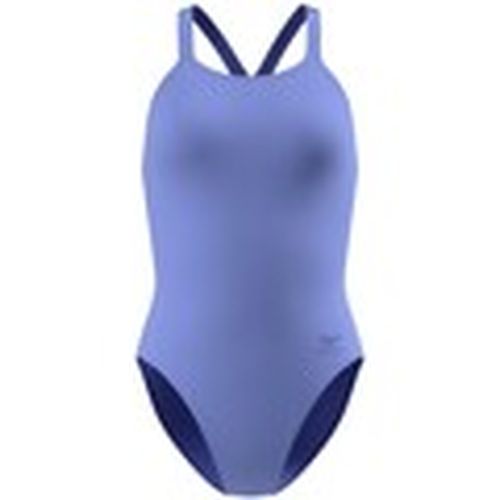 Speedo Bañador Solid para mujer - Speedo - Modalova