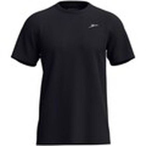 Speedo Camiseta Pro para hombre - Speedo - Modalova
