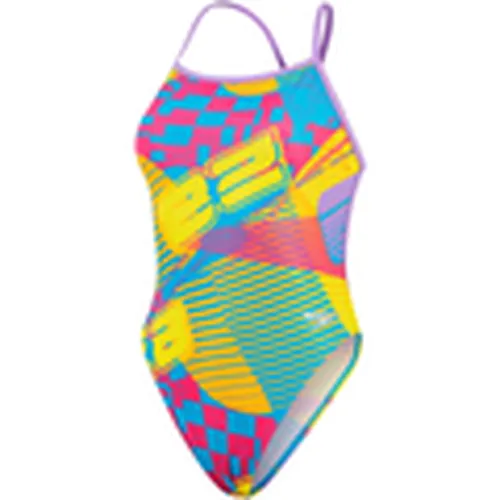 Speedo Bañador PT1393 para mujer - Speedo - Modalova