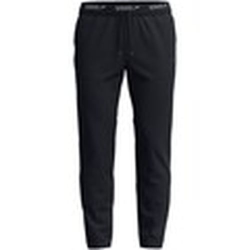Speedo Chándal Pro para hombre - Speedo - Modalova