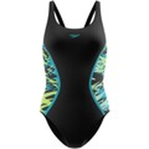 Bañador Hyperboom Splice para mujer - Speedo - Modalova