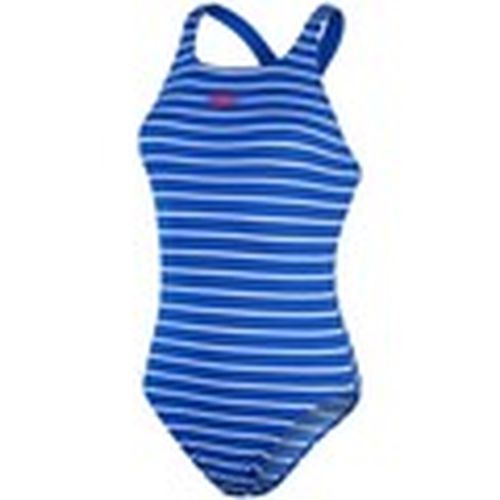 Speedo Bañador Medalist para mujer - Speedo - Modalova