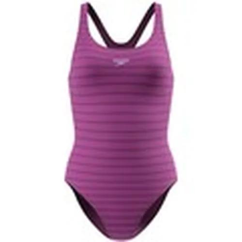 Speedo Bañador Medalist para mujer - Speedo - Modalova
