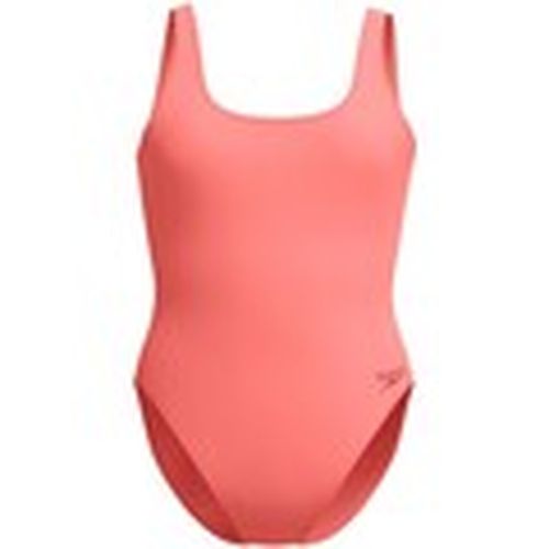 Speedo Bañador PT1398 para mujer - Speedo - Modalova