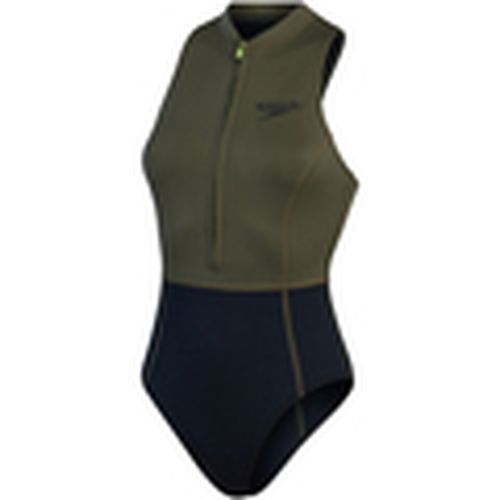 Speedo Bañador PT1399 para mujer - Speedo - Modalova