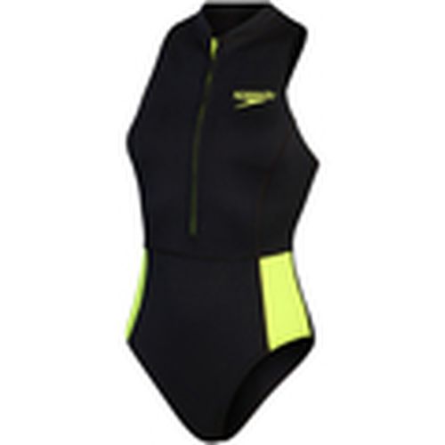 Speedo Bañador PT1399 para mujer - Speedo - Modalova