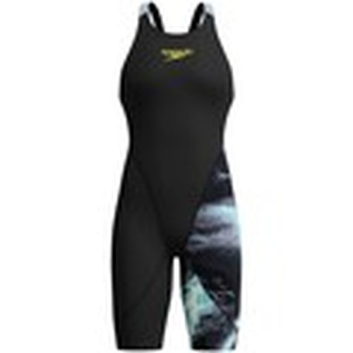 Bañador Lzr Ignite para mujer - Speedo - Modalova