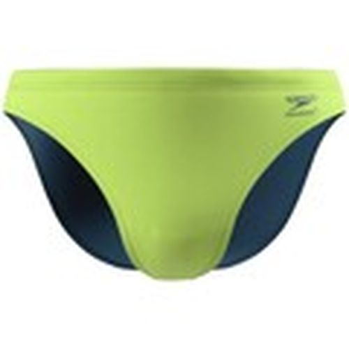 Speedo Bañador PT1401 para hombre - Speedo - Modalova