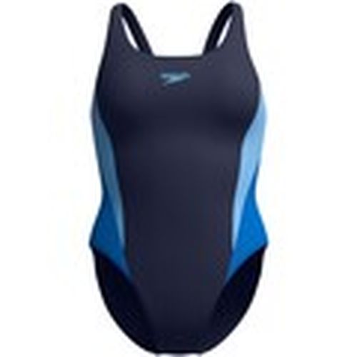 Speedo Bañador 2.0 para mujer - Speedo - Modalova