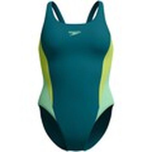 Speedo Bañador 2.0 para mujer - Speedo - Modalova