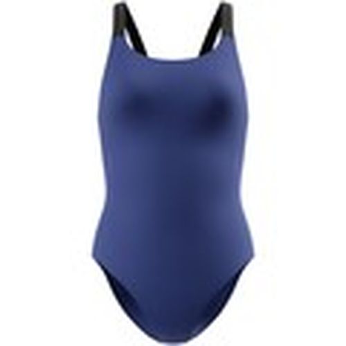 Speedo Bañador Boom para mujer - Speedo - Modalova