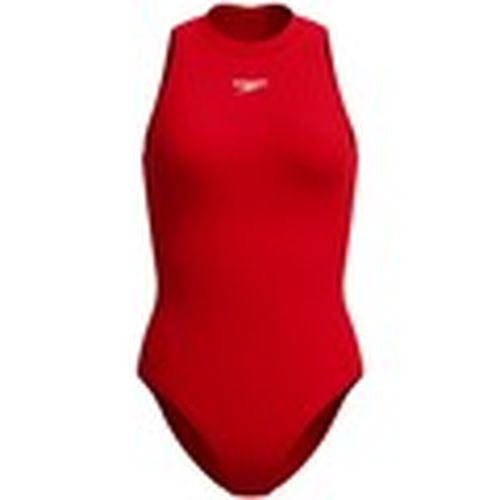 Bañador Hydrasuit para mujer - Speedo - Modalova