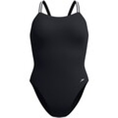 Speedo Bañador Active para mujer - Speedo - Modalova